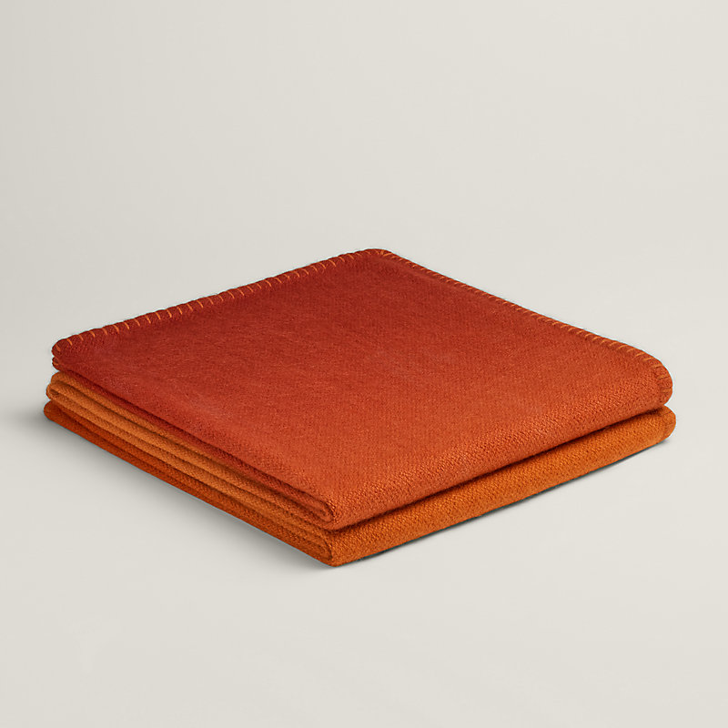 プレード 《ヤクン・ダイ》 | Hermès - エルメス-公式サイト